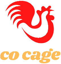 Co – cage